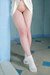 SUGUMI|#88