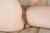 SUMIRE Kamei|#127