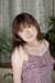 SUMIRE Kamei|#2