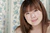 SUMIRE Kamei|#26