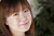 SUMIRE Kamei|#3