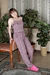 SUMIRE Kamei|#4