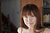 SUMIRE Kamei|#5
