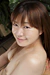 SUMIRE Kamei|#74