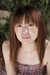 SUMIRE Kamei|#8