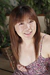 SUMIRE Kamei|#9