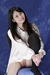 MOTOMI|#83