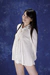 MOTOMI|#90