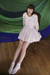 MAINA|#4