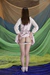 MAINA|#45