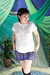 RUKA 2|#1