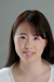 SUMIHO 3|#1