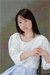 SUMIHO 3|#11