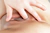 SUMIHO 3|#112