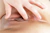 SUMIHO 3|#114