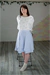 SUMIHO 3|#12