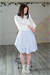 SUMIHO 3|#15