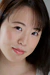 SUMIHO 3|#2