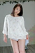 SUMIHO 3|#21