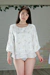 SUMIHO 3|#24