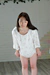 SUMIHO 3|#26
