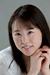 SUMIHO 3|#3