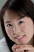 SUMIHO 3|#4