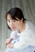 SUMIHO 3|#6