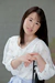 SUMIHO 3|#7