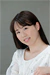 SUMIHO 3|#8
