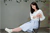 SUMIHO 3|#9