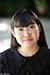MACHIKO|#1