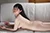 MACHIKO|#123
