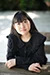 MACHIKO|#2