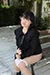MACHIKO|#22
