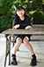 MACHIKO|#3
