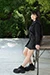 MACHIKO|#6
