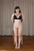 MACHIKO|#65