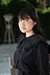 MACHIKO|#7