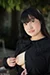 MACHIKO|#8