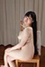 MACHIKO|#89