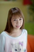 EIKO 3|#1