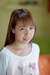 EIKO 3|#2