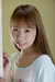 EIKO 3|#39
