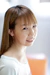 EIKO 3|#4
