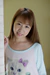 EIKO 3|#41