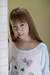 EIKO 3|#42