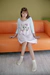EIKO 3|#5