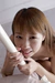 EIKO 3|#84