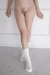 EIKO 3|#87
